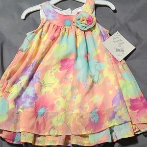 24m Dress